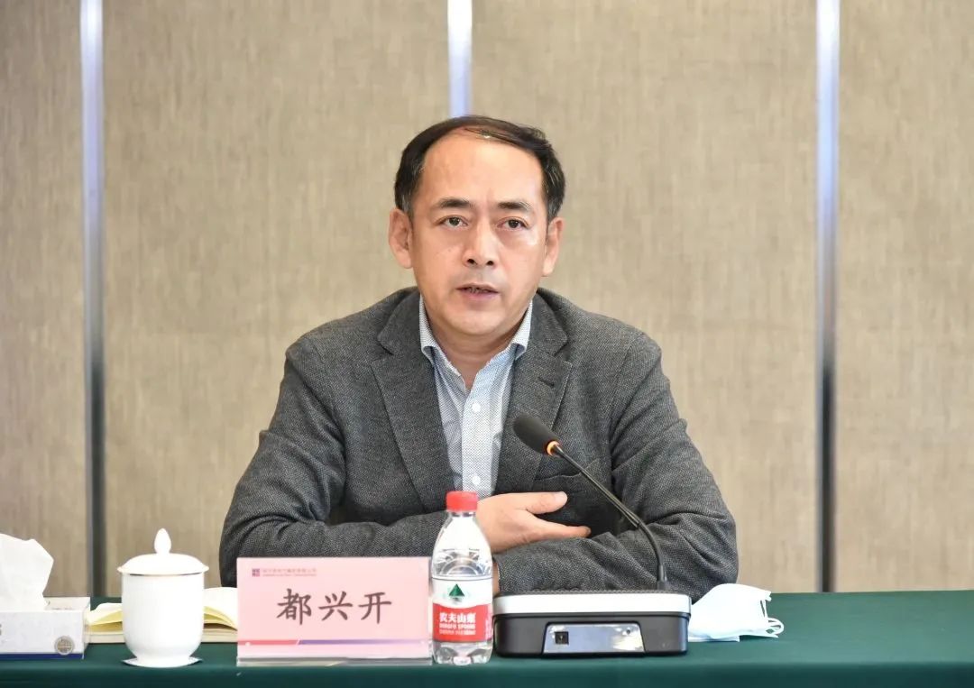 GA�ƽ�ס�(�й���)�����ٷ���վ