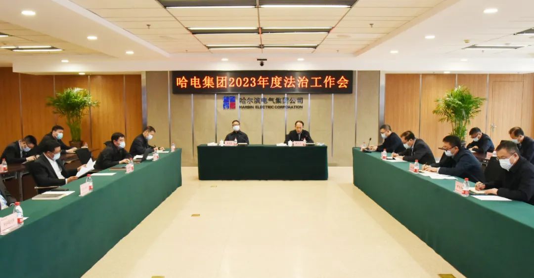 GA�ƽ�ס�(�й���)�����ٷ���վ