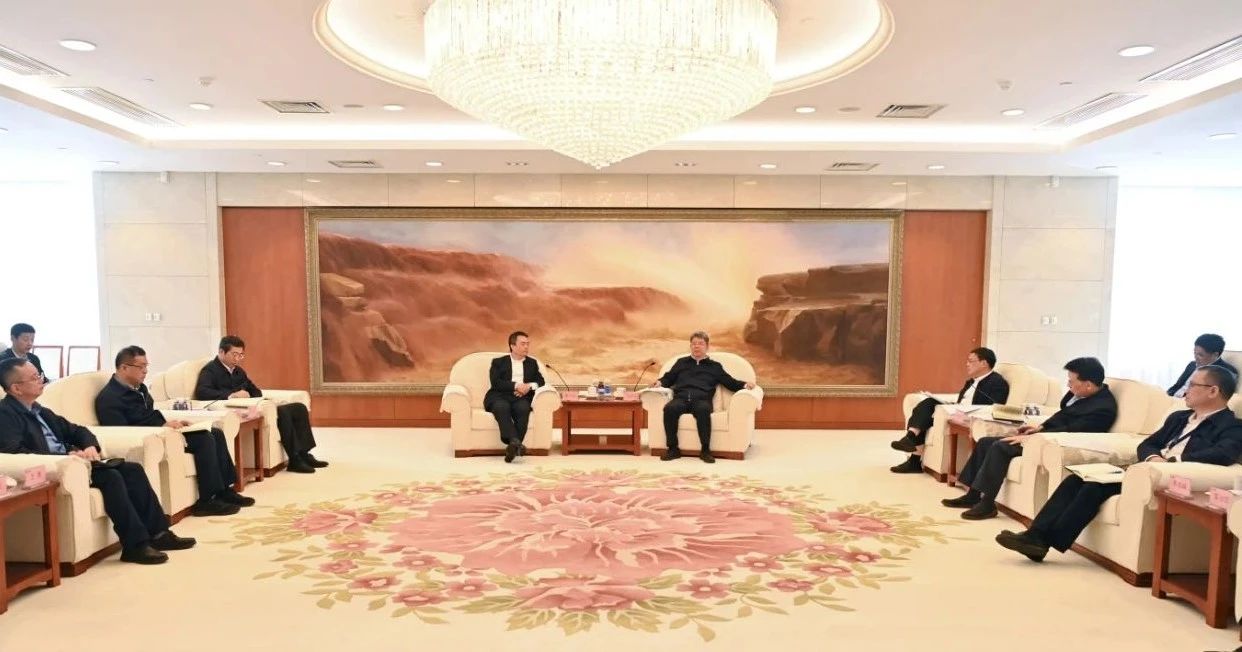 GA�ƽ�ס�(�й���)�����ٷ���վ