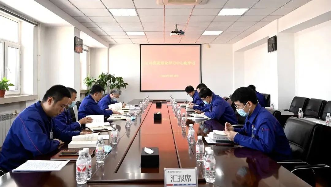 GA�ƽ�ס�(�й���)�����ٷ���վ