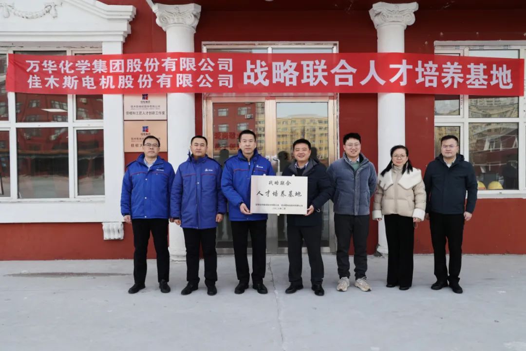 GA�ƽ�ס�(�й���)�����ٷ���վ