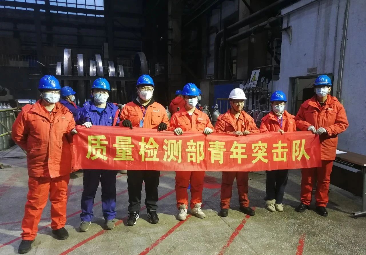 GA�ƽ�ס�(�й���)�����ٷ���վ