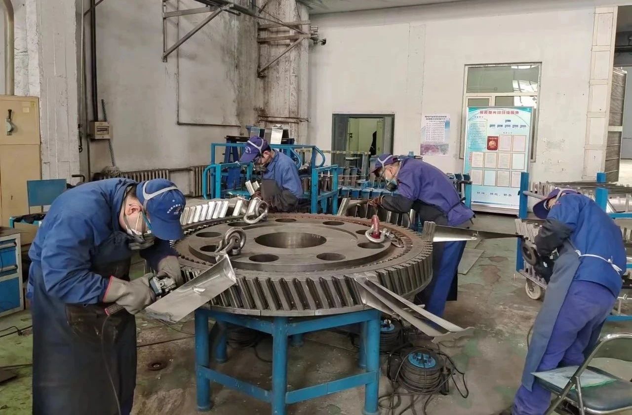 GA�ƽ�ס�(�й���)�����ٷ���վ