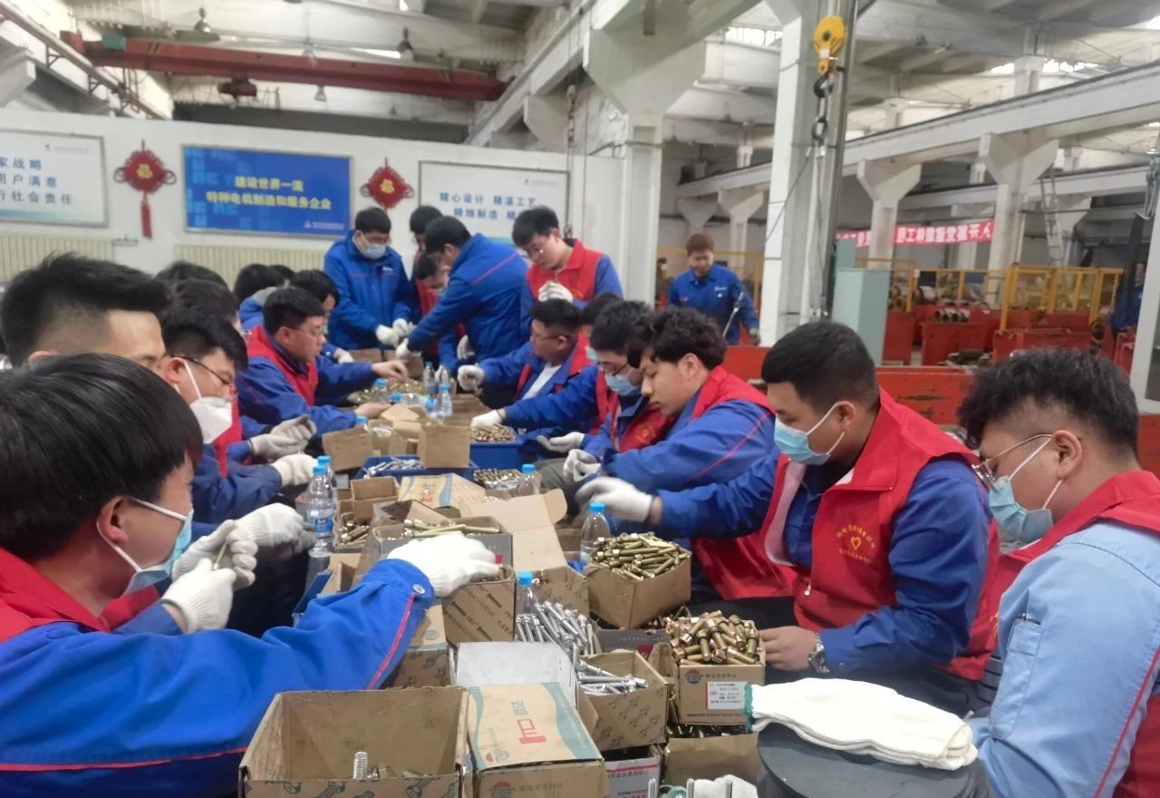 GA�ƽ�ס�(�й���)�����ٷ���վ