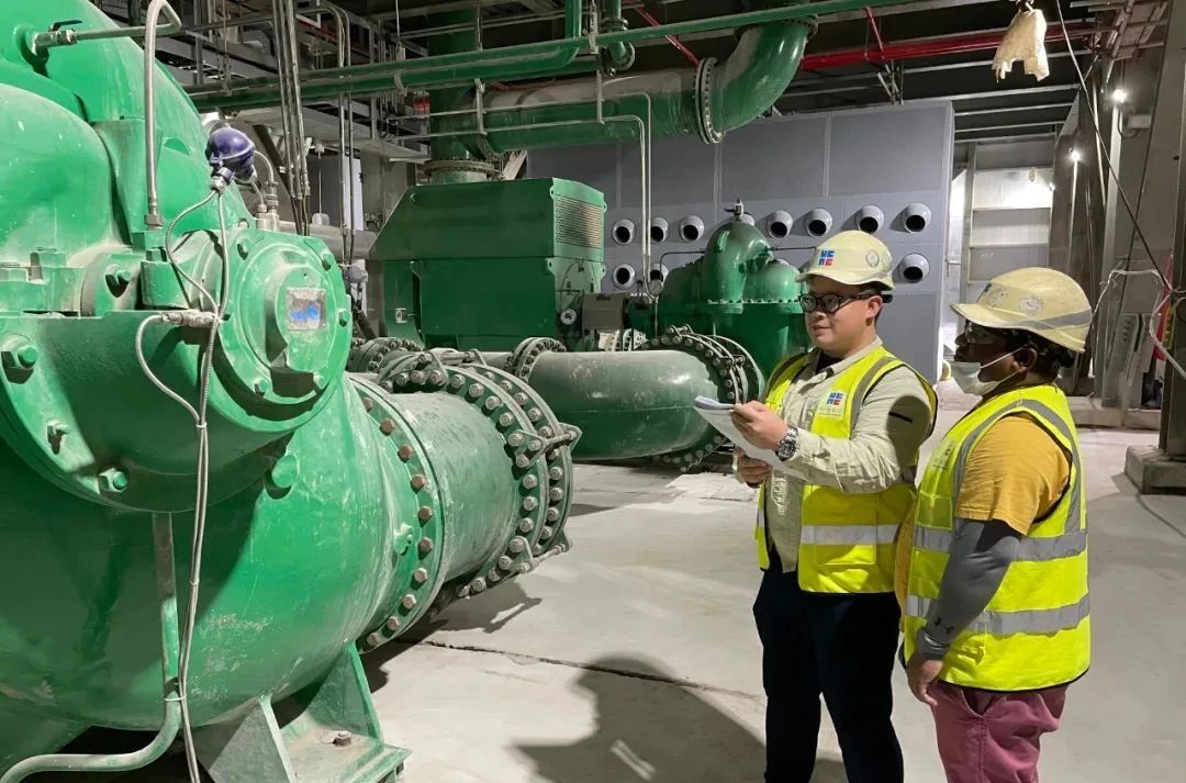 GA�ƽ�ס�(�й���)�����ٷ���վ