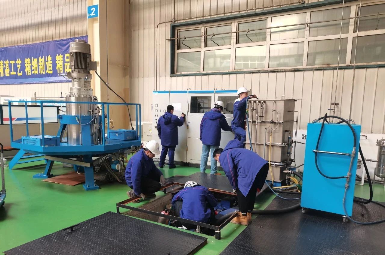 GA�ƽ�ס�(�й���)�����ٷ���վ