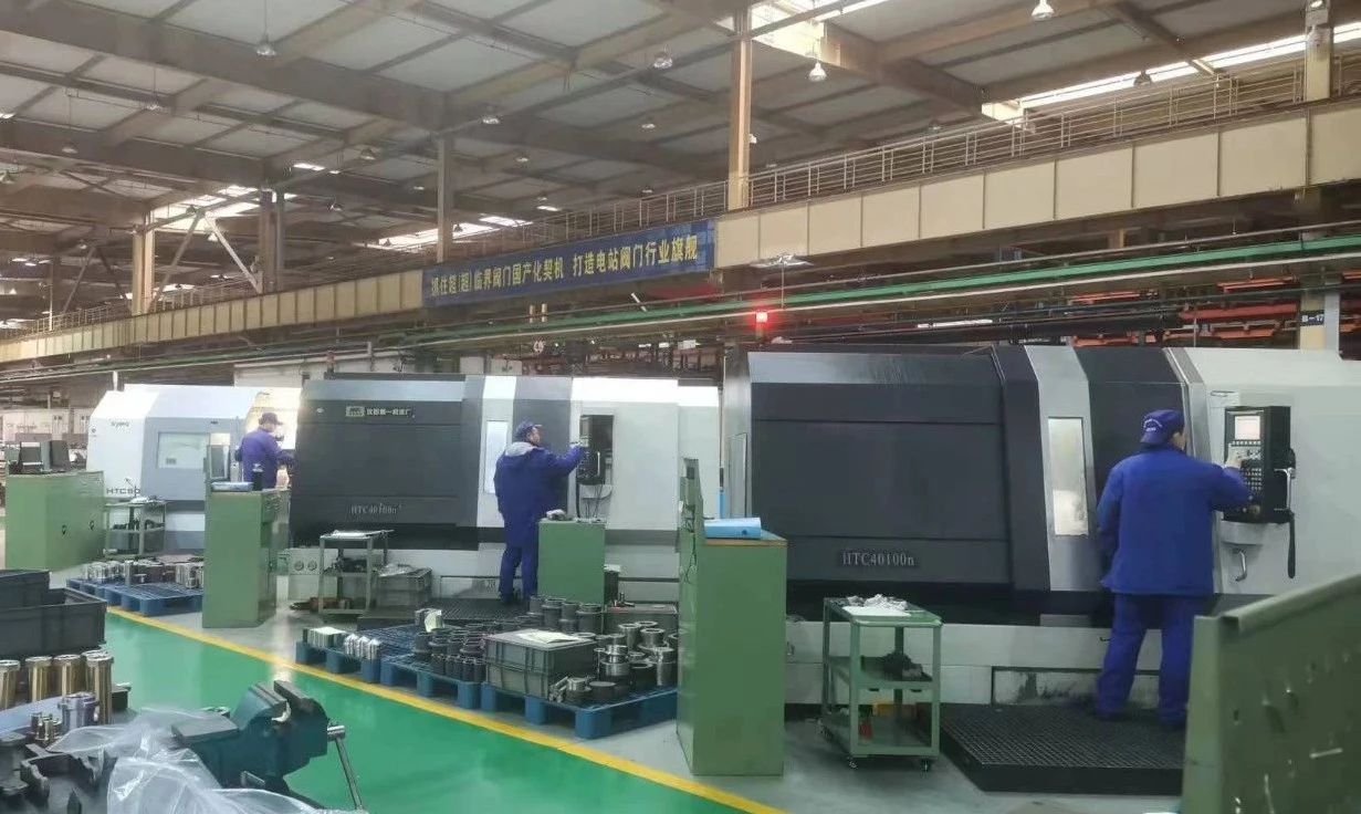 GA�ƽ�ס�(�й���)�����ٷ���վ