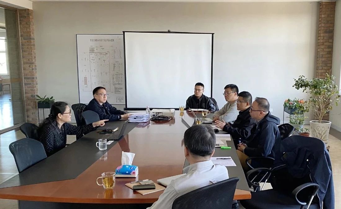 GA�ƽ�ס�(�й���)�����ٷ���վ