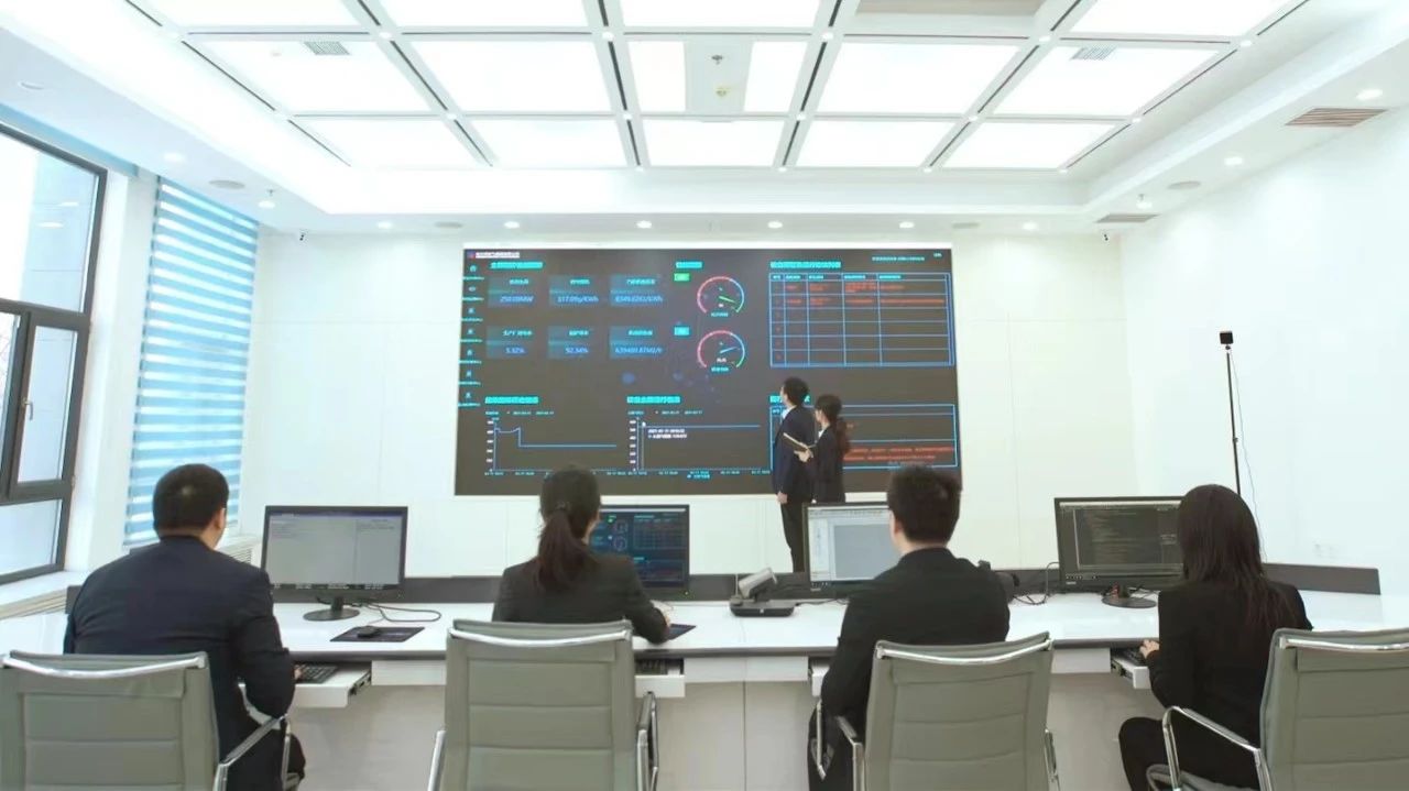 GA�ƽ�ס�(�й���)�����ٷ���վ