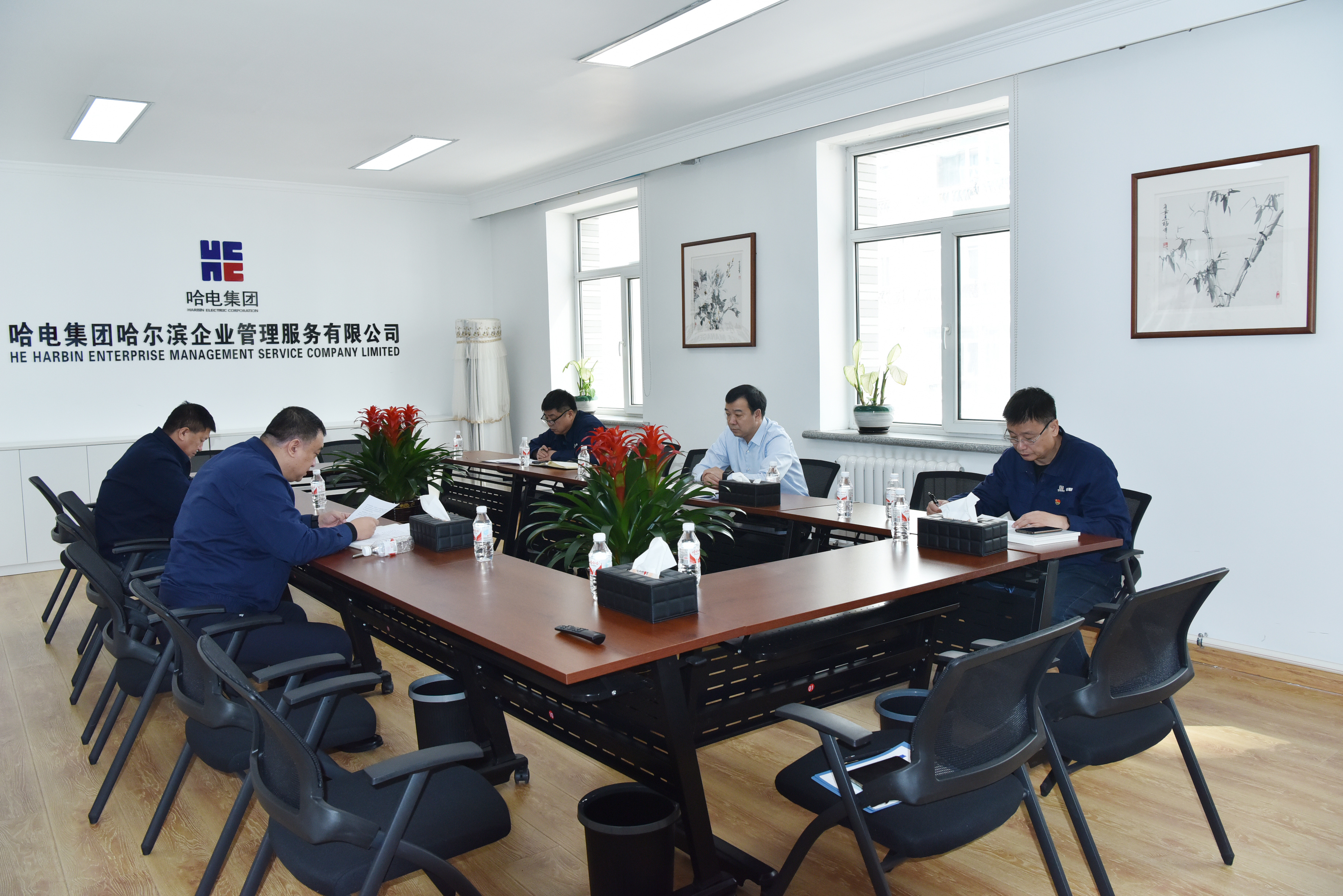 GA�ƽ�ס�(�й���)�����ٷ���վ