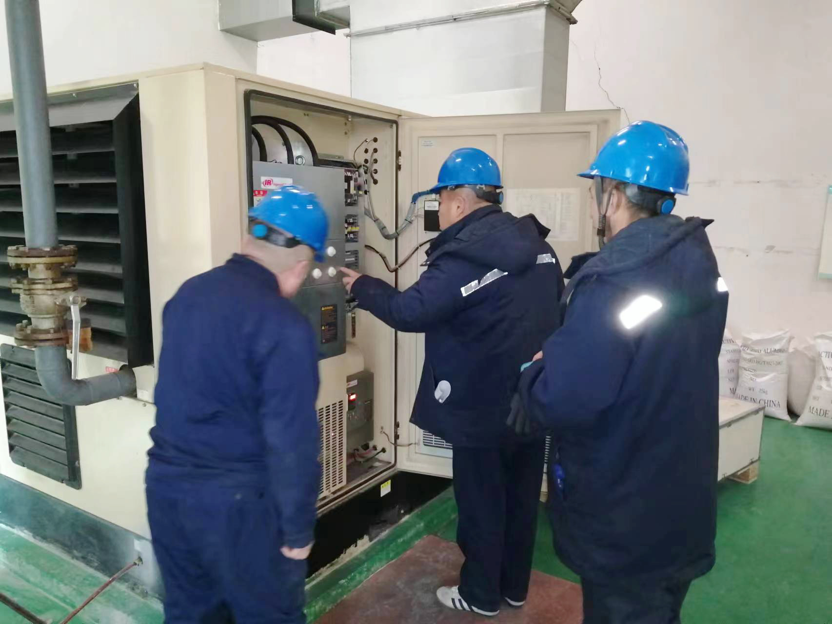 GA�ƽ�ס�(�й���)�����ٷ���վ