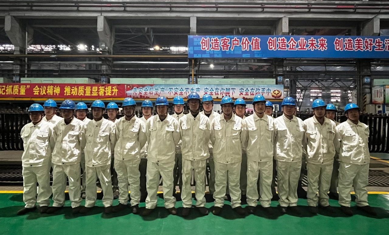 GA�ƽ�ס�(�й���)�����ٷ���վ