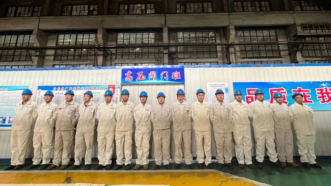 GA�ƽ�ס�(�й���)�����ٷ���վ