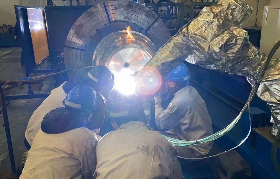 GA�ƽ�ס�(�й���)�����ٷ���վ