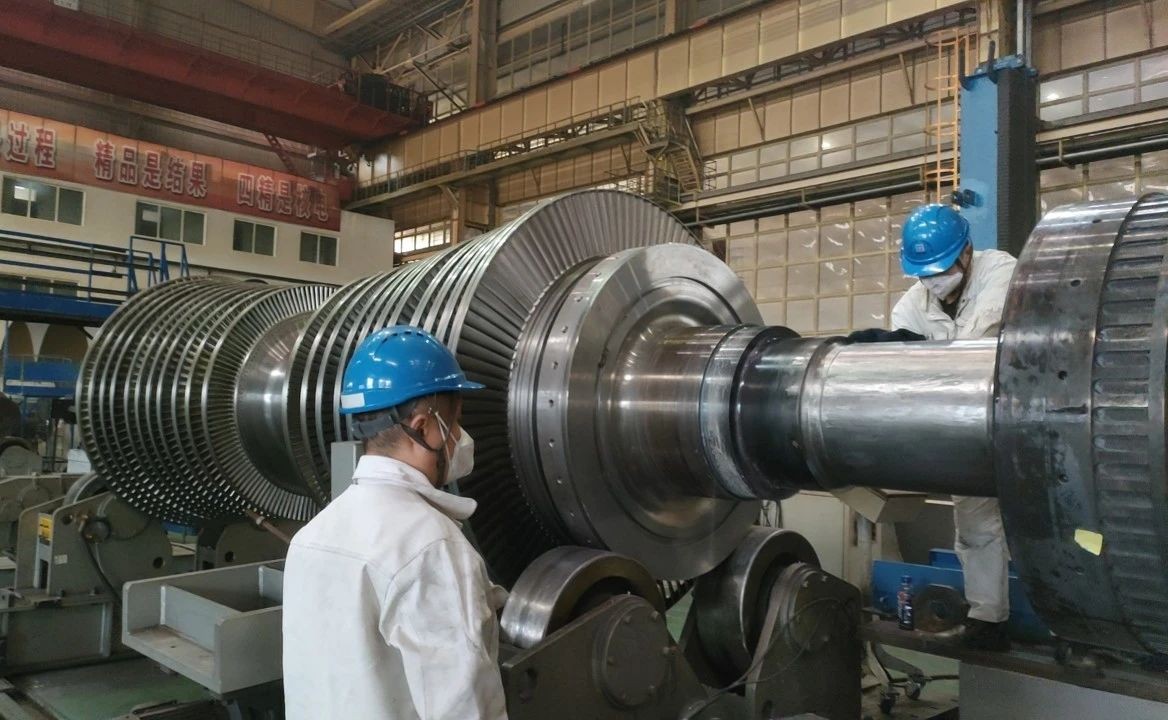 GA�ƽ�ס�(�й���)�����ٷ���վ