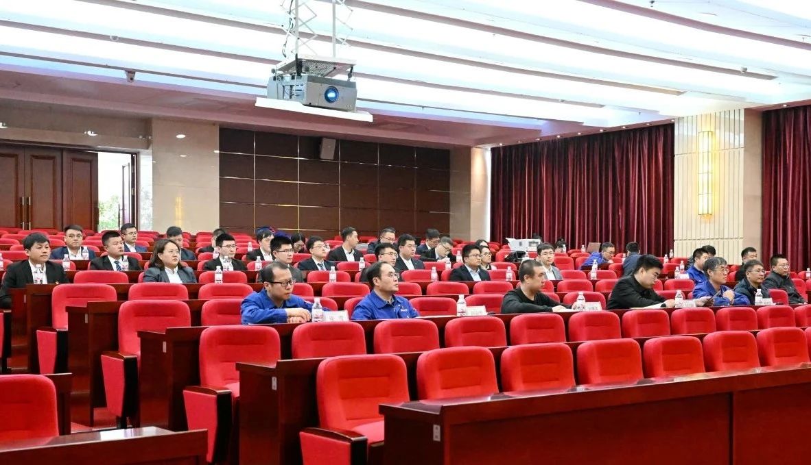 GA�ƽ�ס�(�й���)�����ٷ���վ