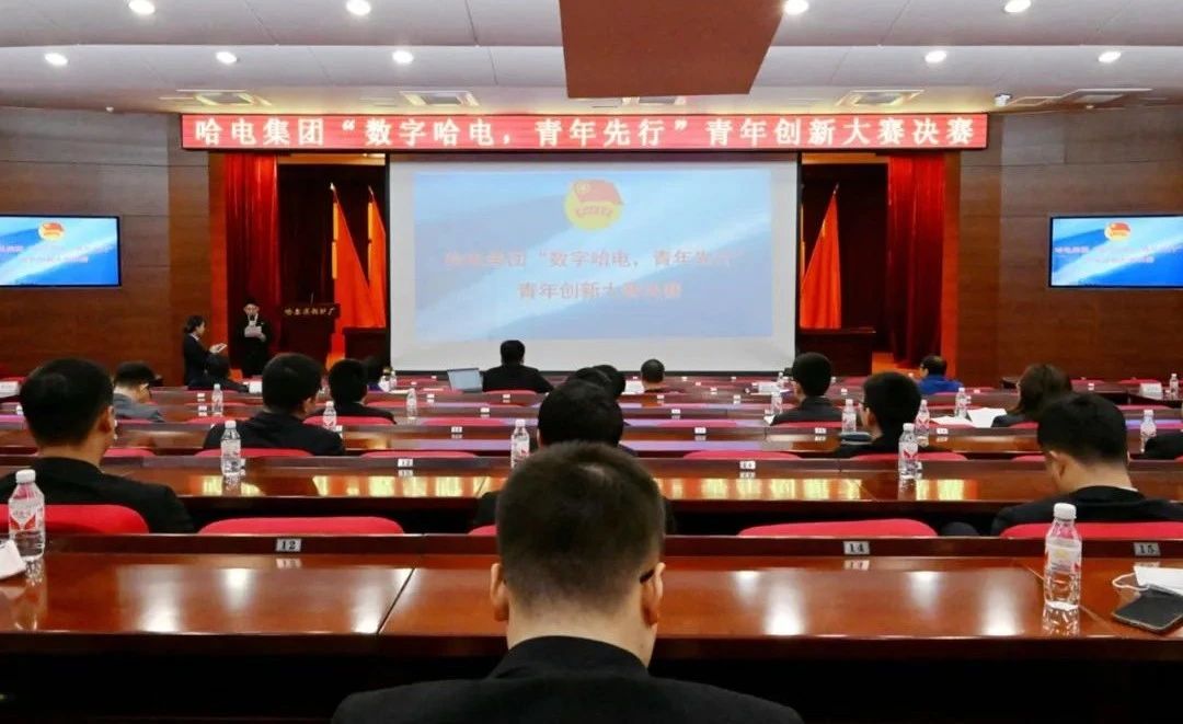 GA�ƽ�ס�(�й���)�����ٷ���վ