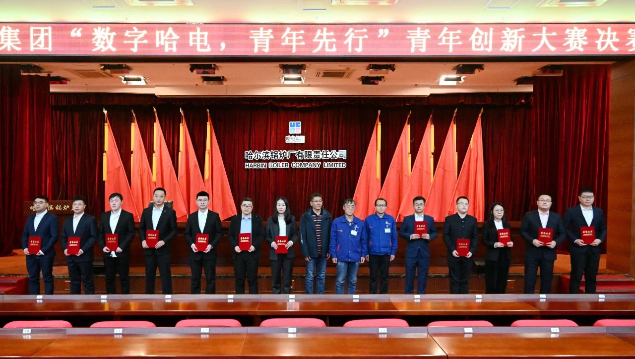 GA�ƽ�ס�(�й���)�����ٷ���վ