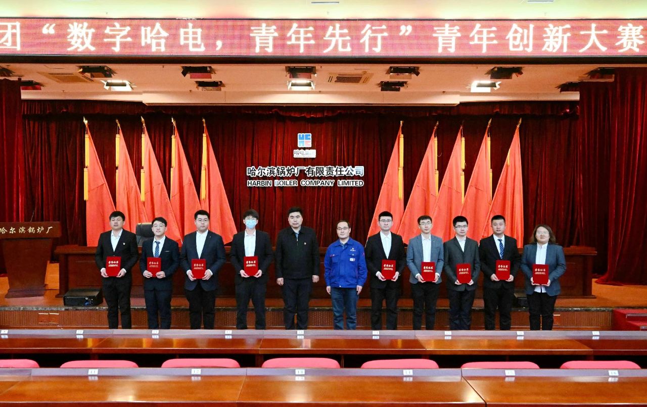 GA�ƽ�ס�(�й���)�����ٷ���վ