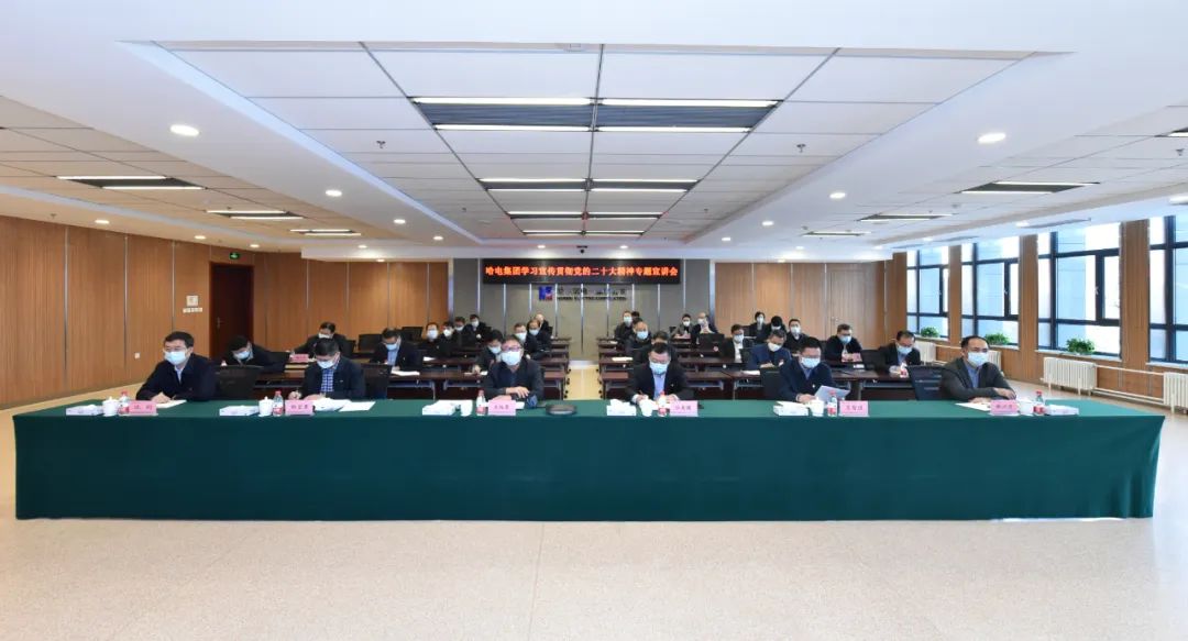 GA�ƽ�ס�(�й���)�����ٷ���վ