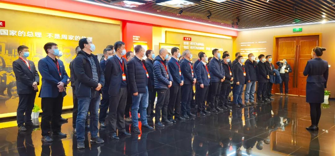 GA�ƽ�ס�(�й���)�����ٷ���վ