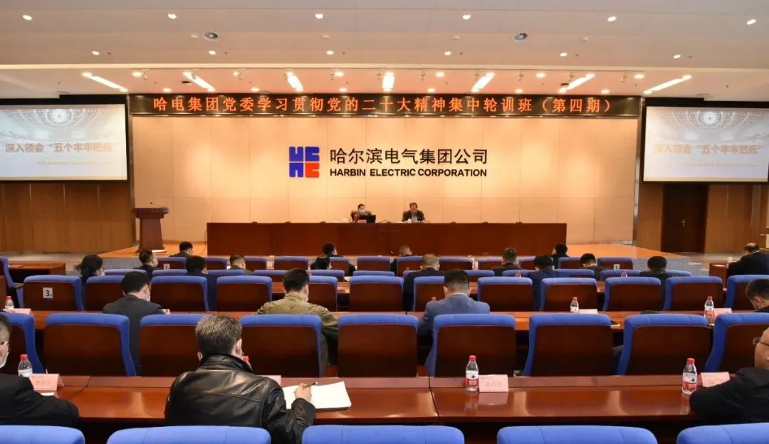 GA�ƽ�ס�(�й���)�����ٷ���վ