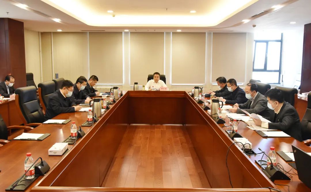 GA�ƽ�ס�(�й���)�����ٷ���վ