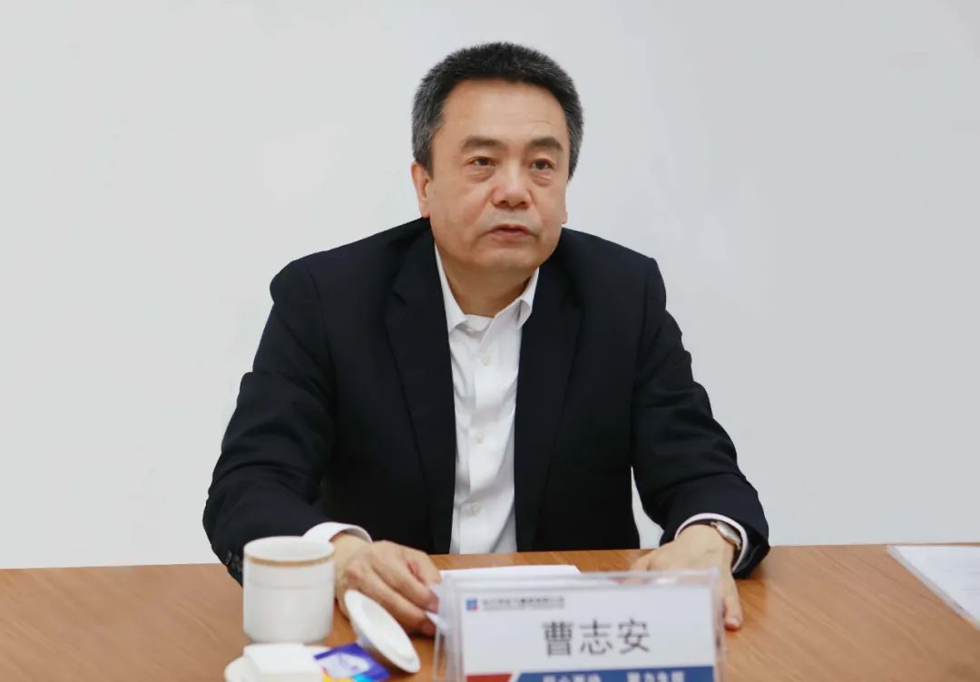 GA�ƽ�ס�(�й���)�����ٷ���վ