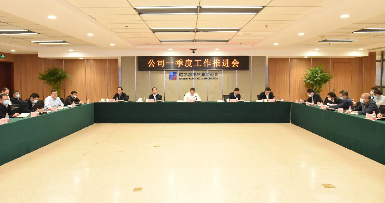 GA�ƽ�ס�(�й���)�����ٷ���վ