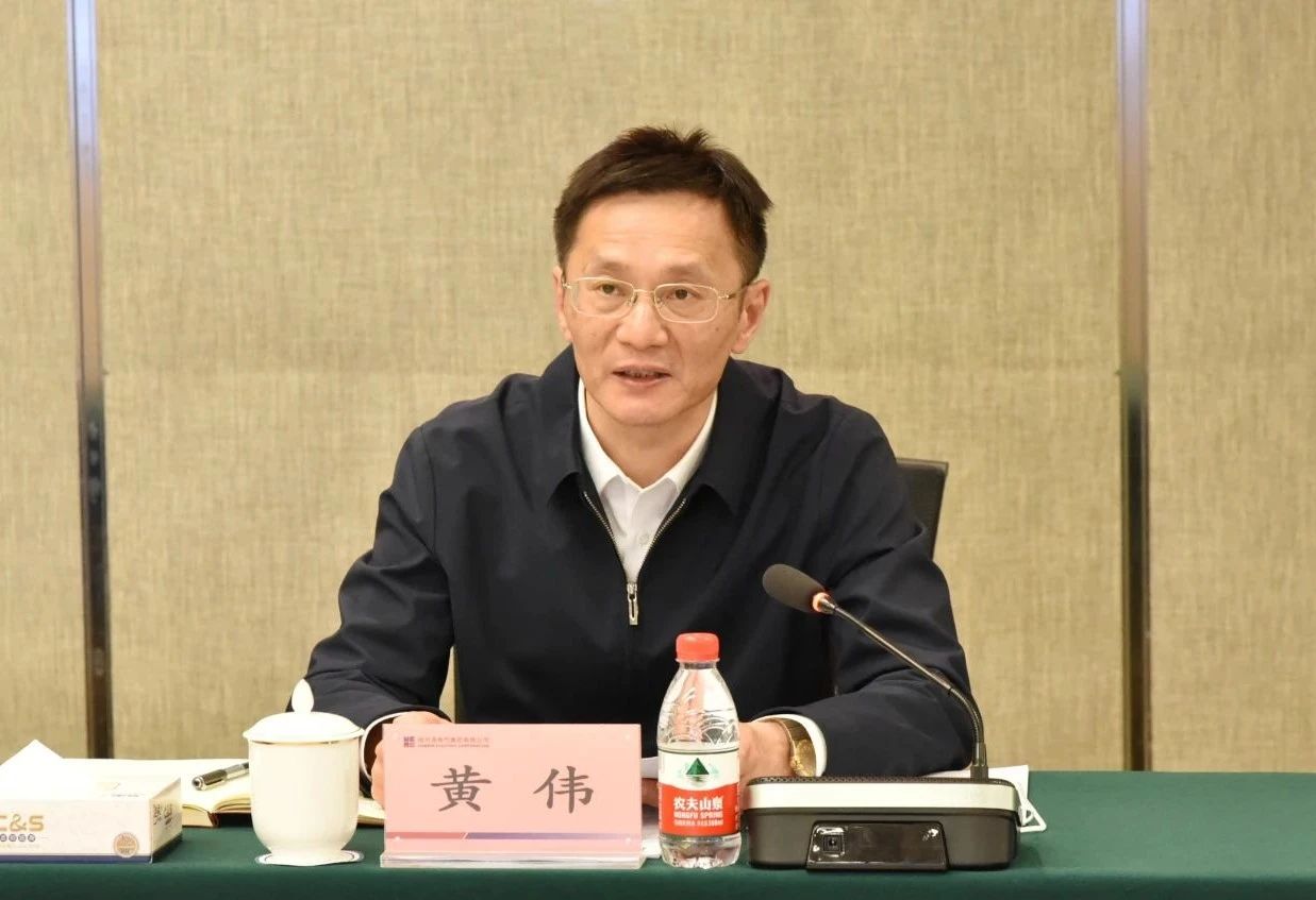 GA�ƽ�ס�(�й���)�����ٷ���վ