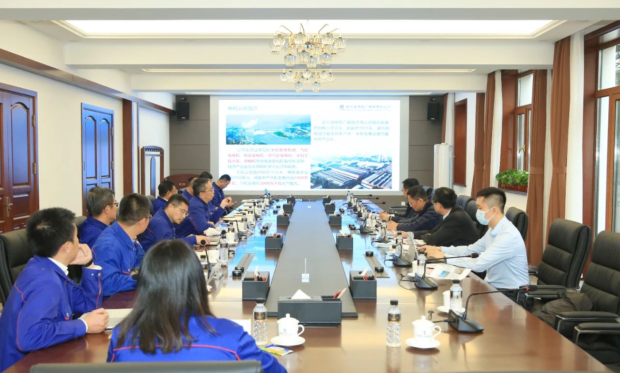 GA�ƽ�ס�(�й���)�����ٷ���վ