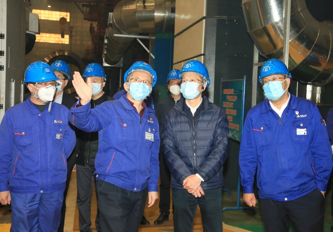 GA�ƽ�ס�(�й���)�����ٷ���վ