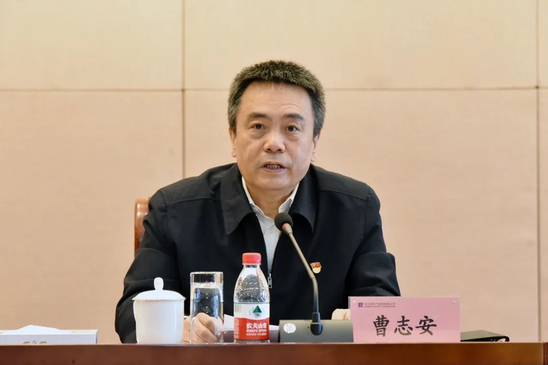 GA�ƽ�ס�(�й���)�����ٷ���վ