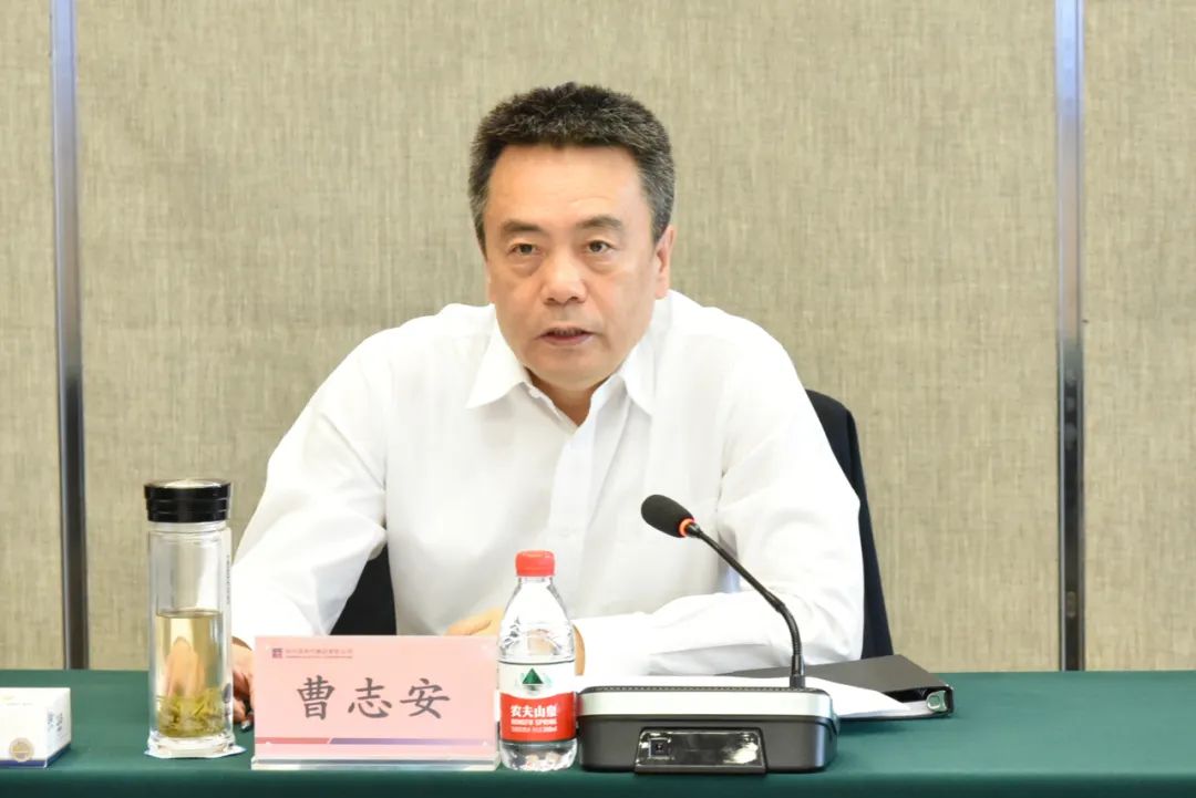 GA�ƽ�ס�(�й���)�����ٷ���վ