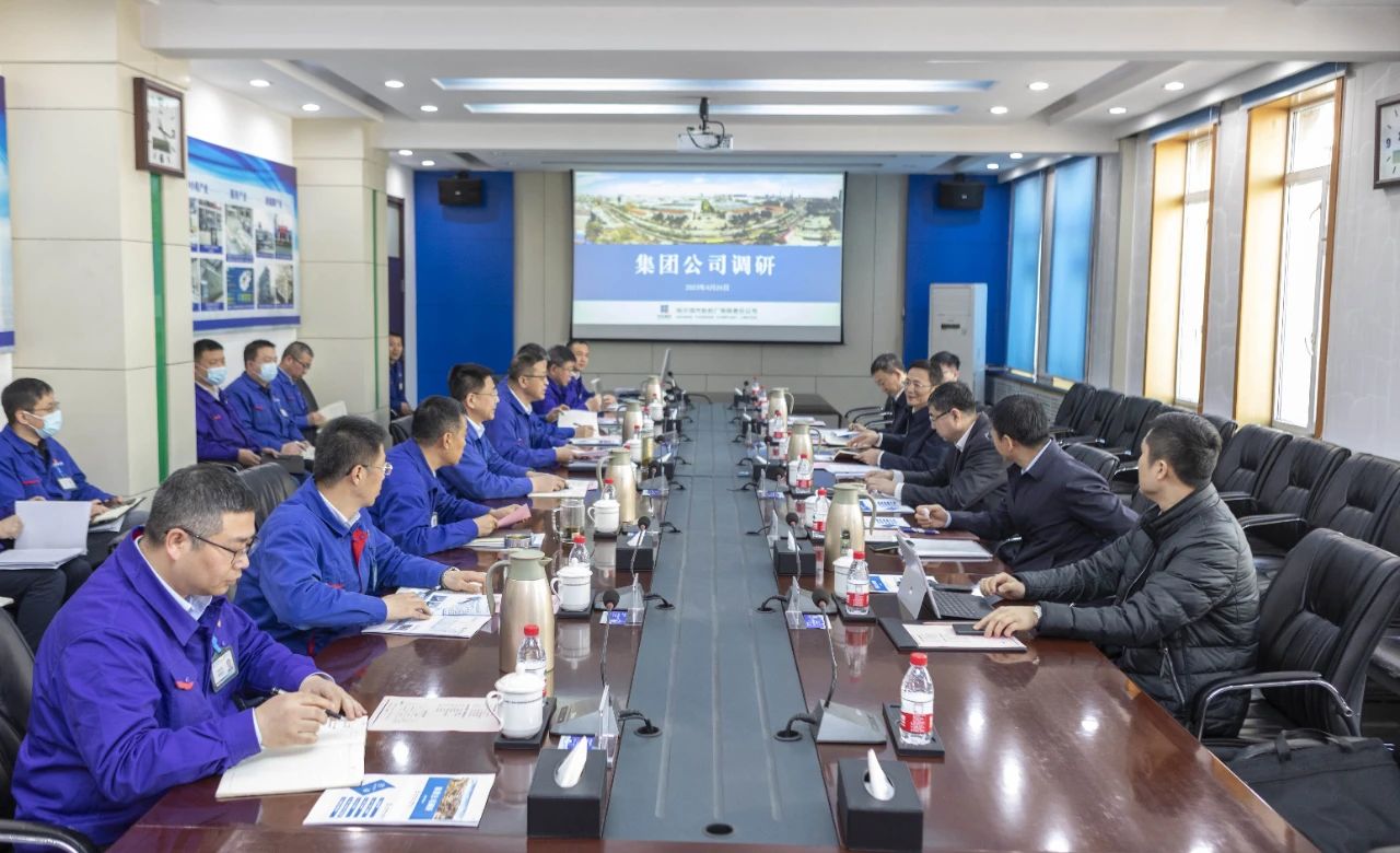 GA�ƽ�ס�(�й���)�����ٷ���վ