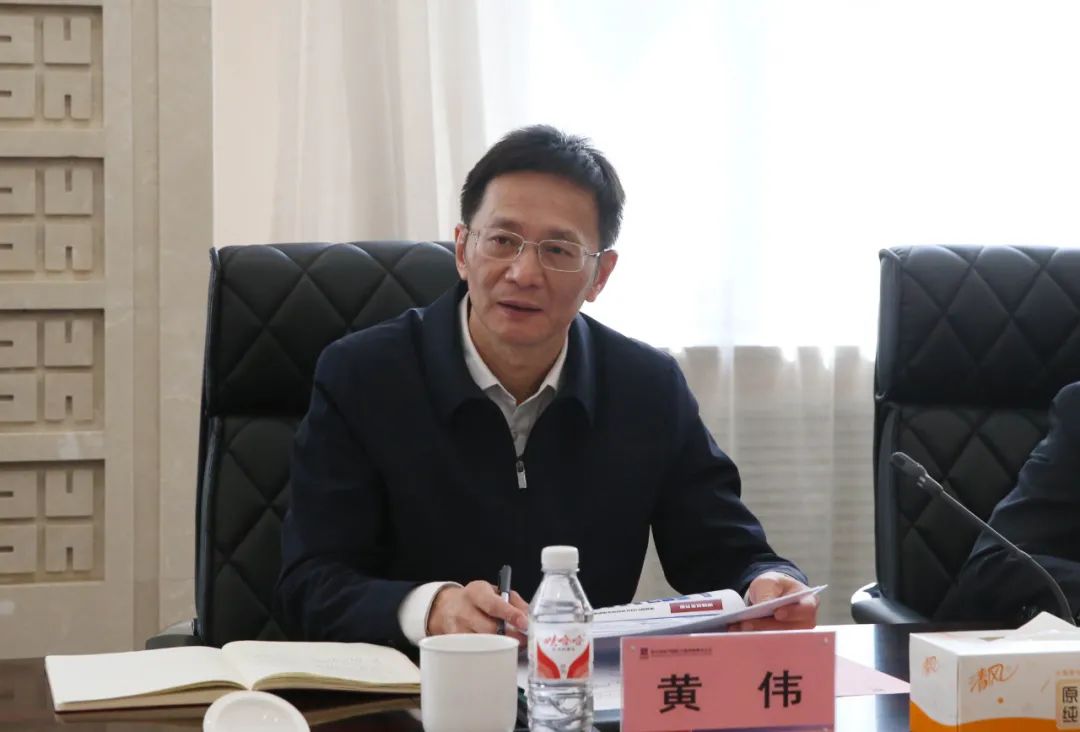 GA�ƽ�ס�(�й���)�����ٷ���վ