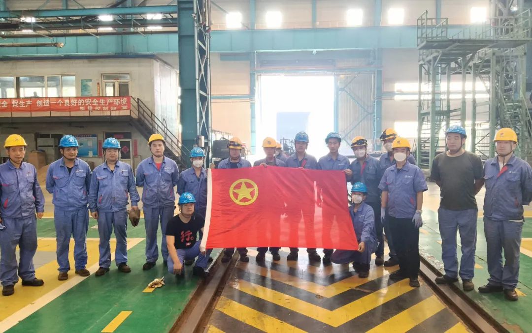 GA�ƽ�ס�(�й���)�����ٷ���վ