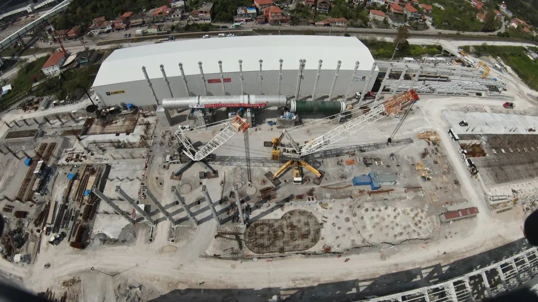 GA�ƽ�ס�(�й���)�����ٷ���վ