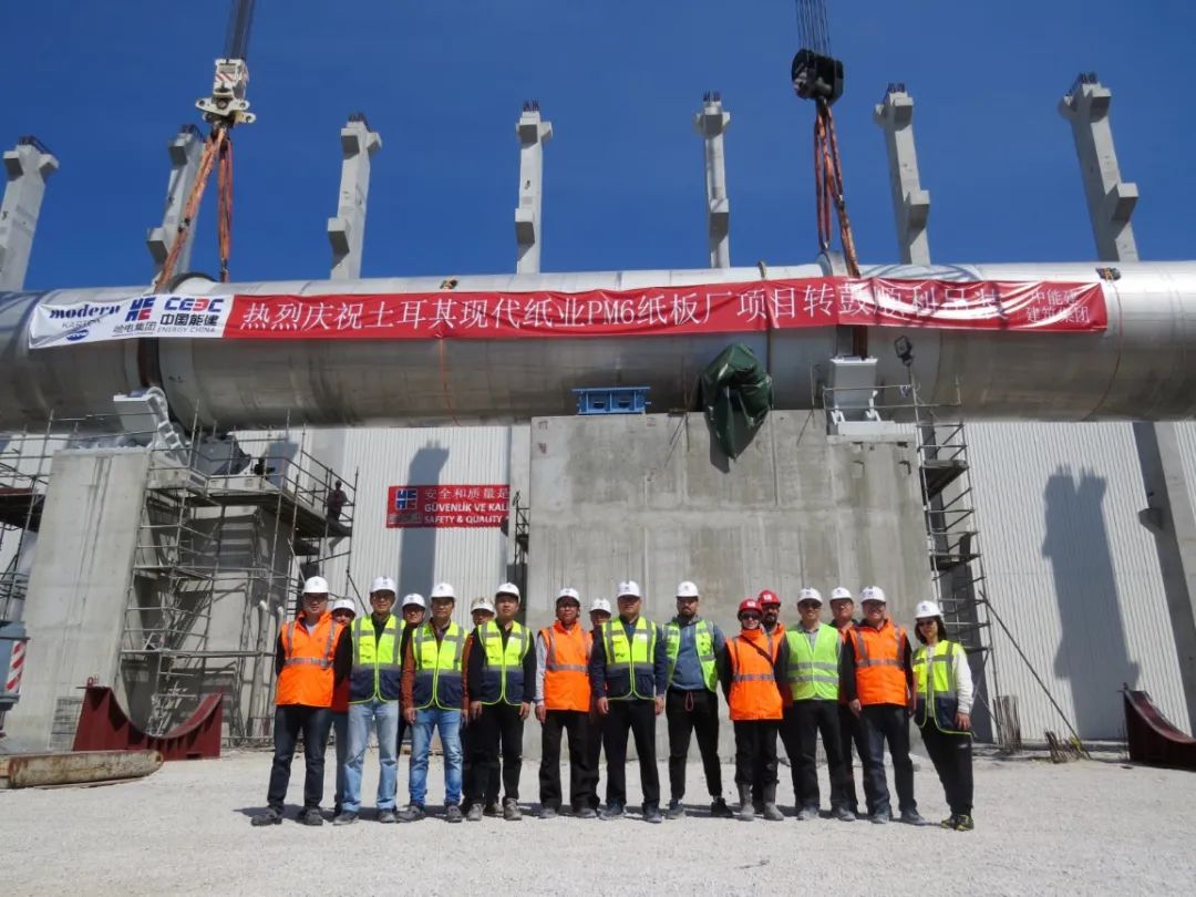 GA�ƽ�ס�(�й���)�����ٷ���վ