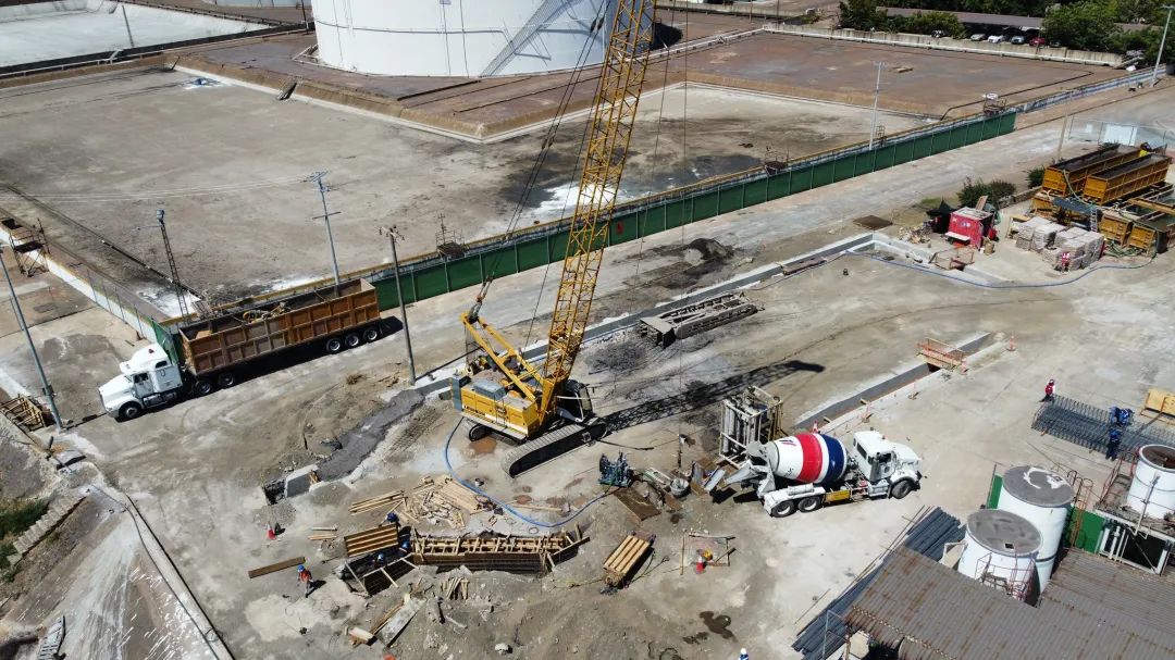 GA�ƽ�ס�(�й���)�����ٷ���վ