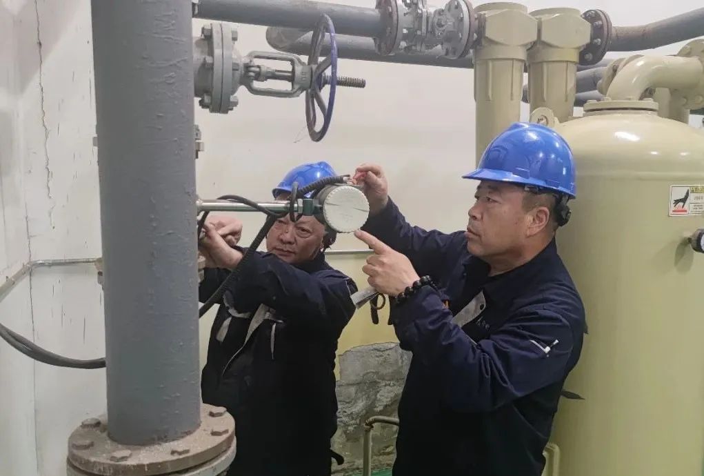 GA�ƽ�ס�(�й���)�����ٷ���վ