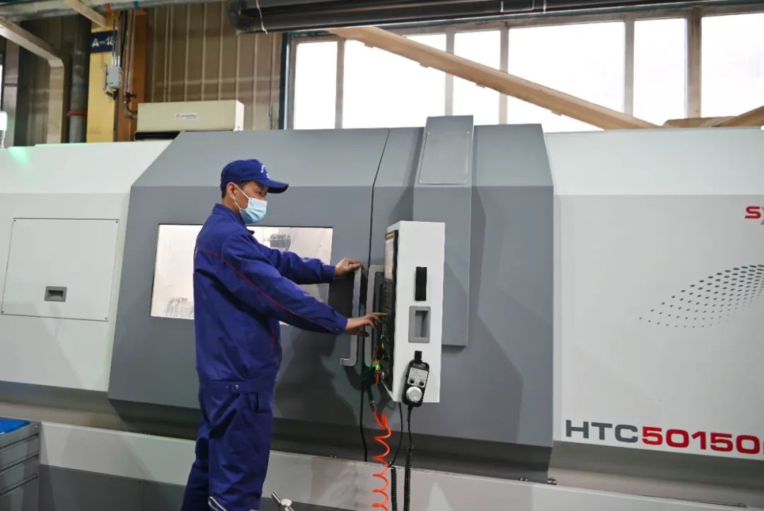 GA�ƽ�ס�(�й���)�����ٷ���վ