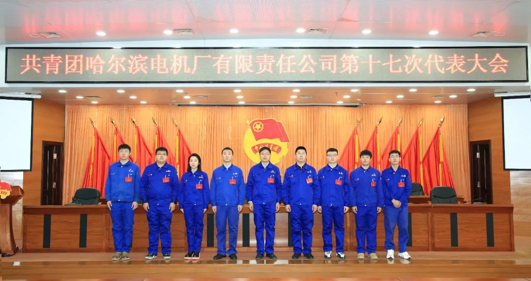 GA�ƽ�ס�(�й���)�����ٷ���վ