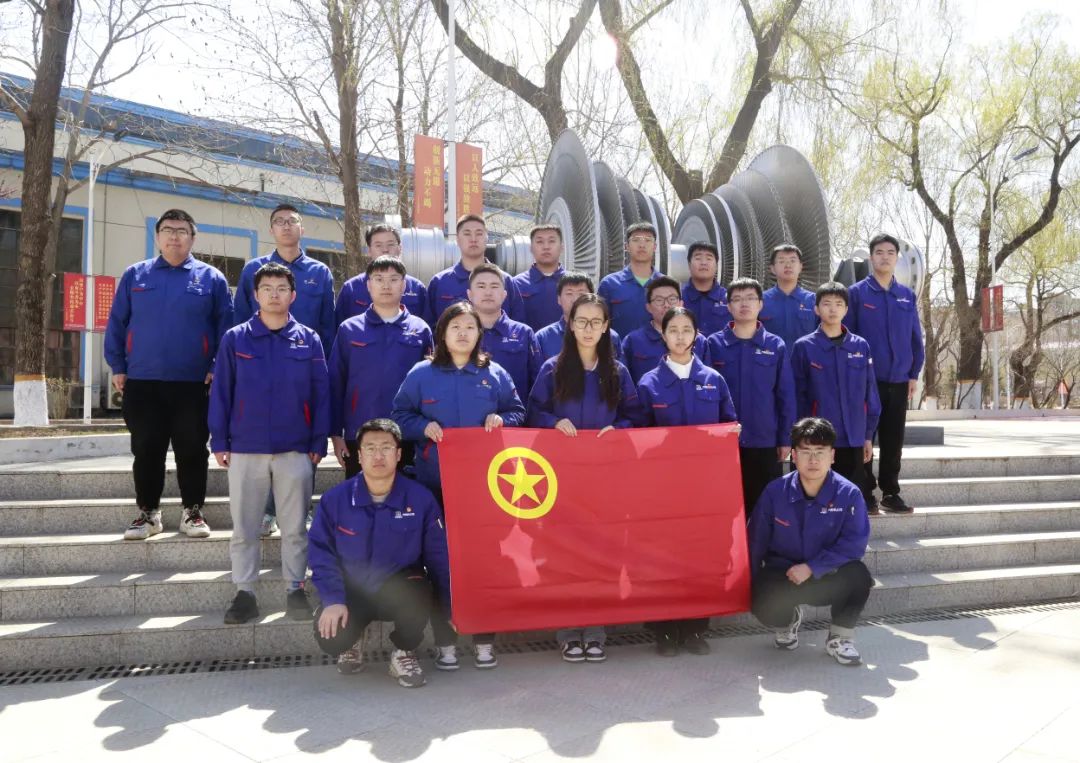 GA�ƽ�ס�(�й���)�����ٷ���վ