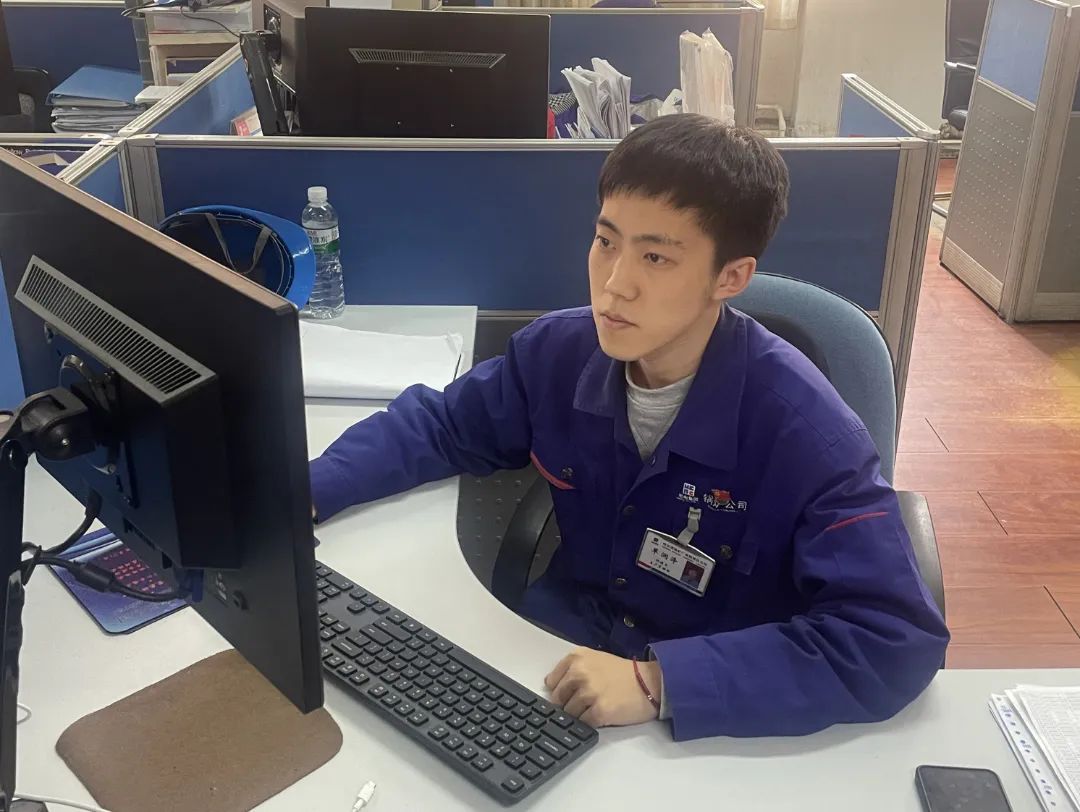 GA�ƽ�ס�(�й���)�����ٷ���վ