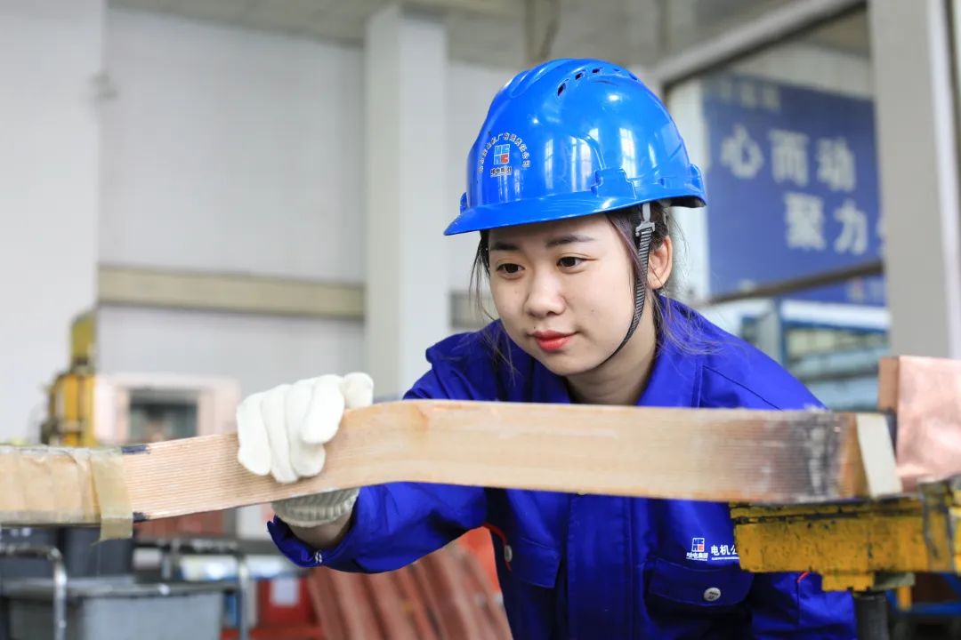 GA�ƽ�ס�(�й���)�����ٷ���վ