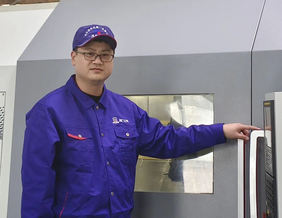 GA�ƽ�ס�(�й���)�����ٷ���վ