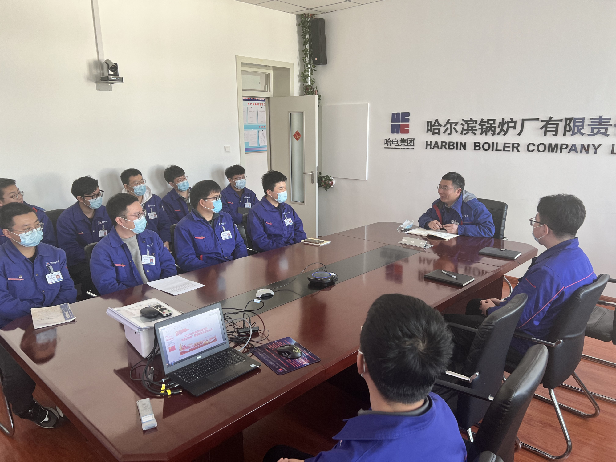 GA�ƽ�ס�(�й���)�����ٷ���վ