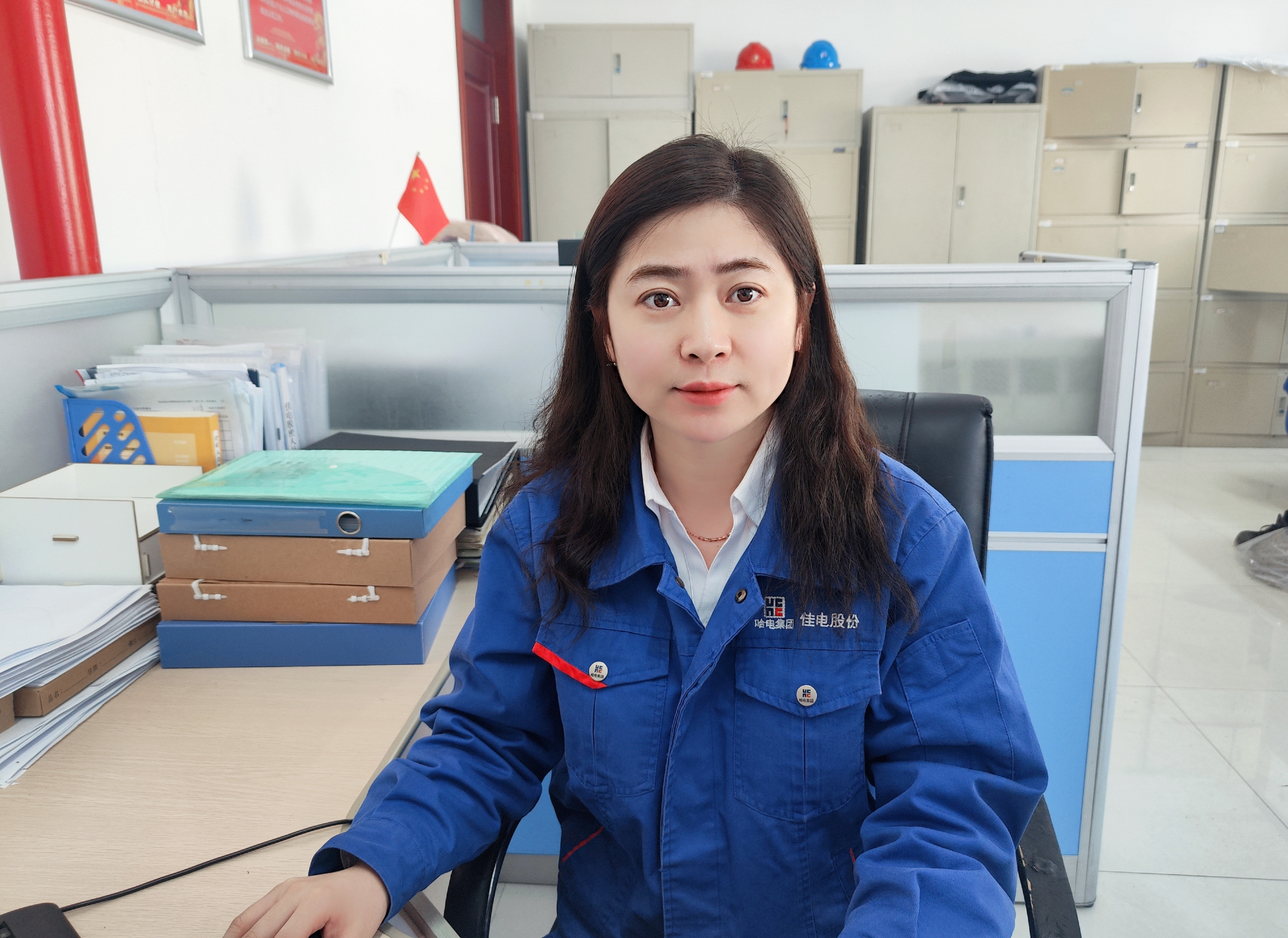 GA�ƽ�ס�(�й���)�����ٷ���վ