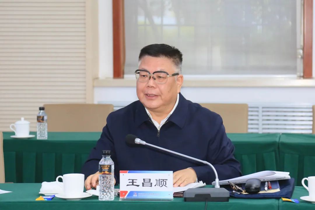 GA�ƽ�ס�(�й���)�����ٷ���վ